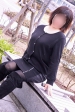 ももこさんの写真その3